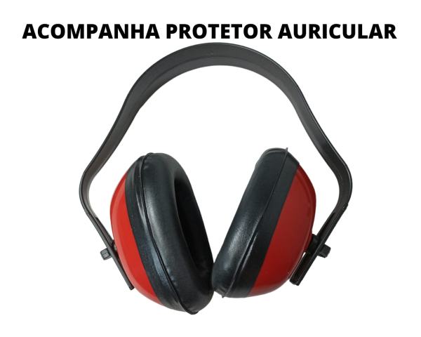 WhatsApp Image 2023-06-29 at 10.09.13